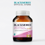 Blackmores